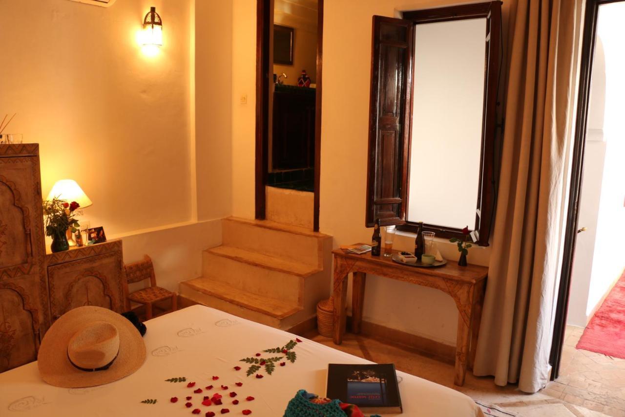 Economy Double Room,934232716:JPEG